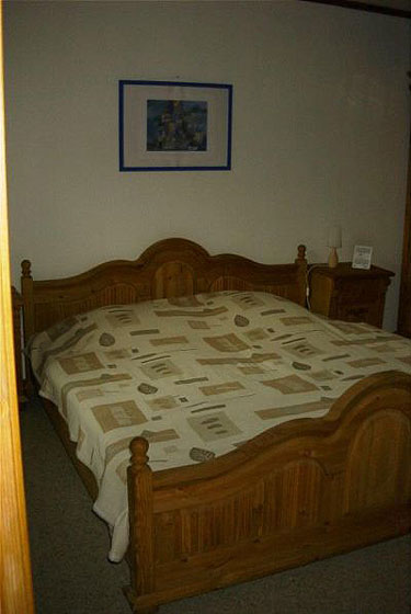 Messe Wohnung Köln - Ferienwohnung, Zimmer in der Nähe von Köln